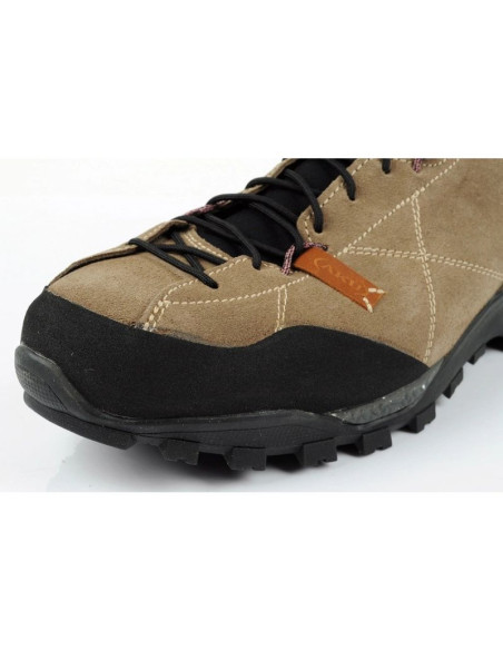 Buty trekkingowe aku nativa gtx m