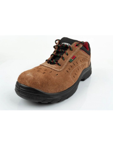 Buty portcal portimao s1 p src u