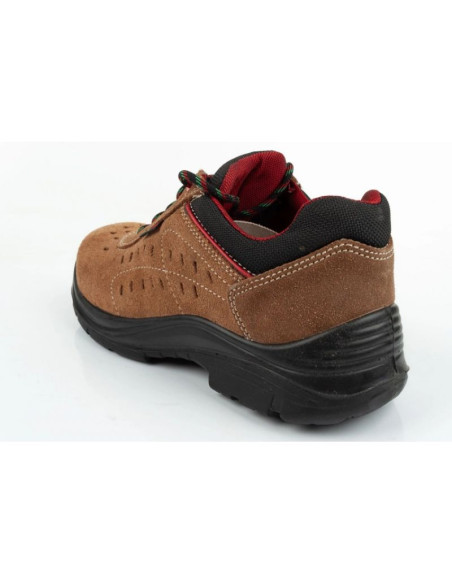 Buty portcal portimao s1 p src u