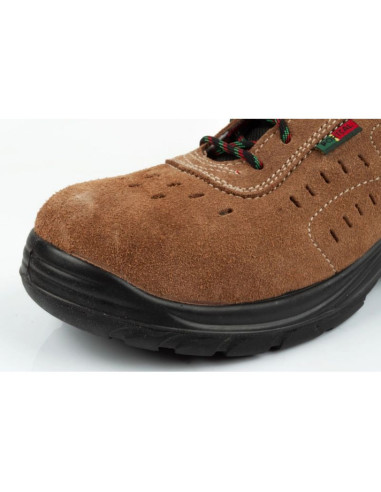 Buty portcal portimao s1 p src u