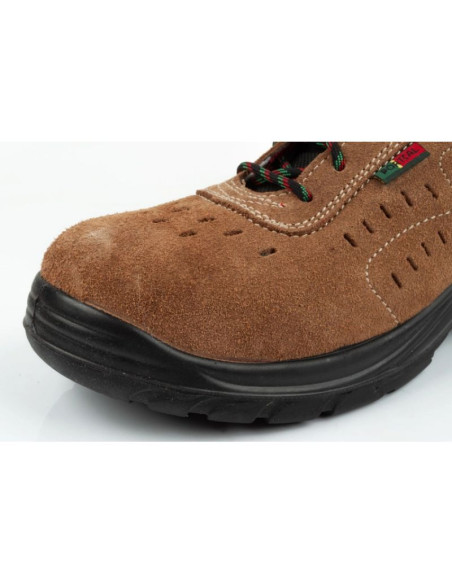 Buty portcal portimao s1 p src u