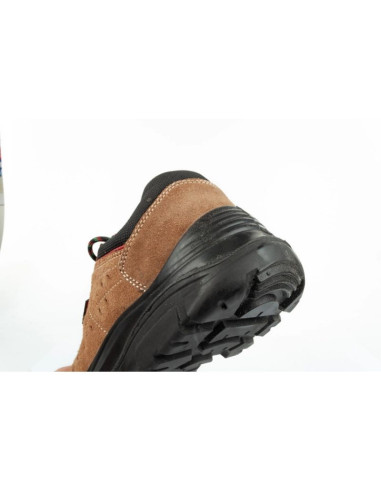 Buty portcal portimao s1 p src u