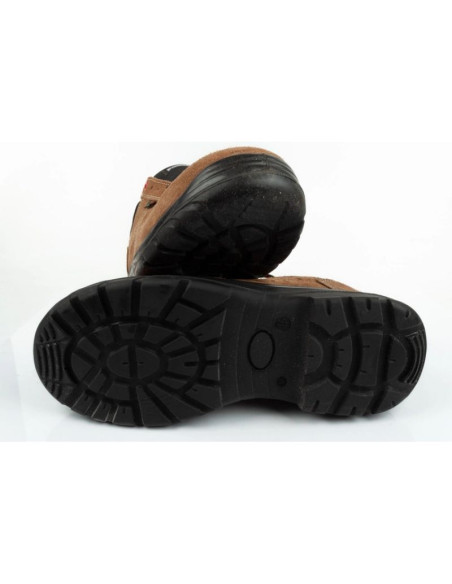 Buty portcal portimao s1 p src u