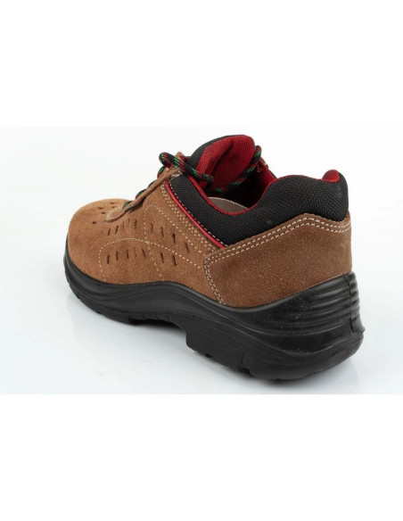 Buty portcal portimao s1 p src u