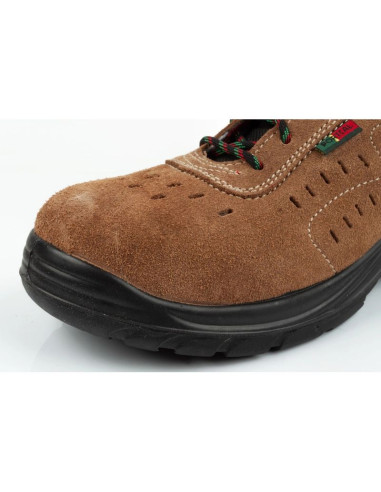 Buty portcal portimao s1 p src u