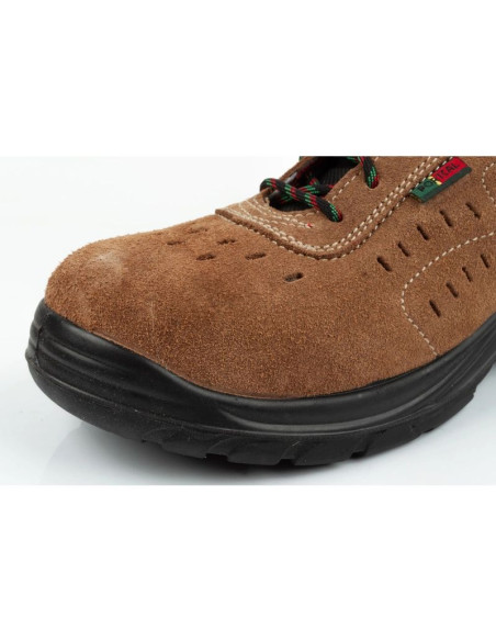 Buty portcal portimao s1 p src u