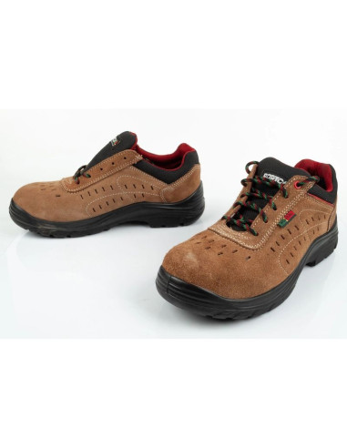 Buty portcal portimao s1 p src u