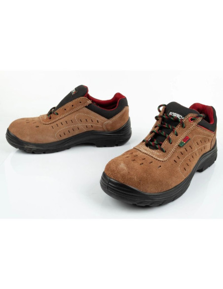 Buty portcal portimao s1 p src u