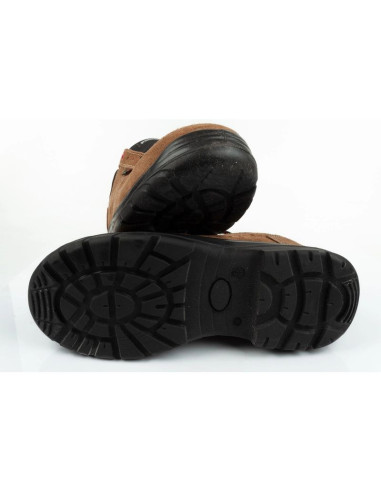 Buty portcal portimao s1 p src u