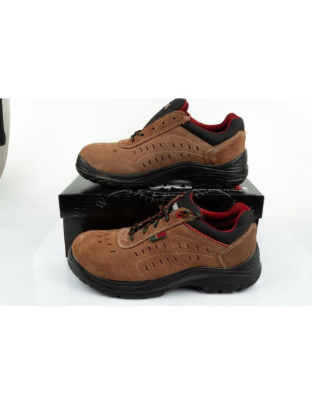 Buty portcal portimao s1 p src u