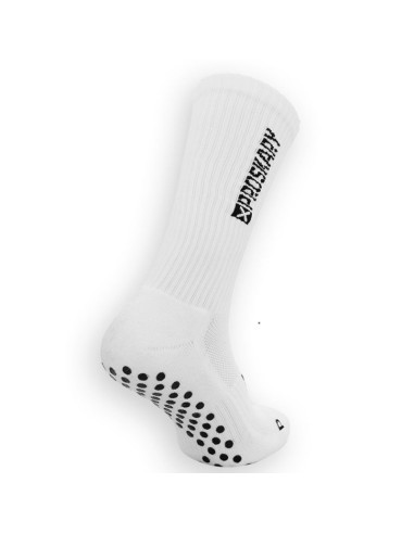 Skarpety proskary comfort jr