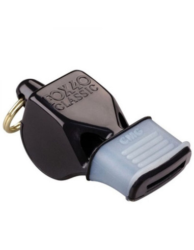 Gwizdek fox 40 cmg classic official 9601