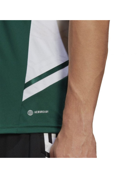 Koszulka adidas condivo 22 m hd2271