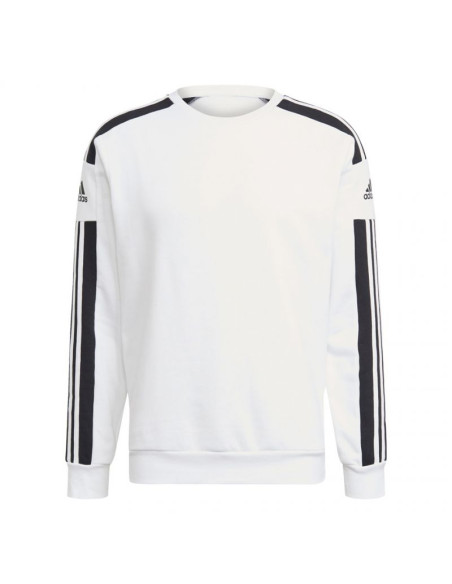 Bluza adidas squadra 21 sweat top m gt6641