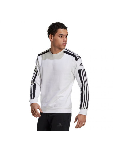 Bluza adidas squadra 21 sweat top m gt6641