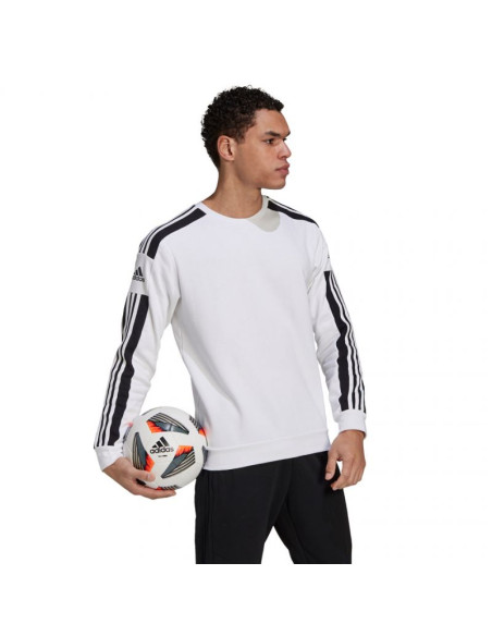 Bluza adidas squadra 21 sweat top m gt6641
