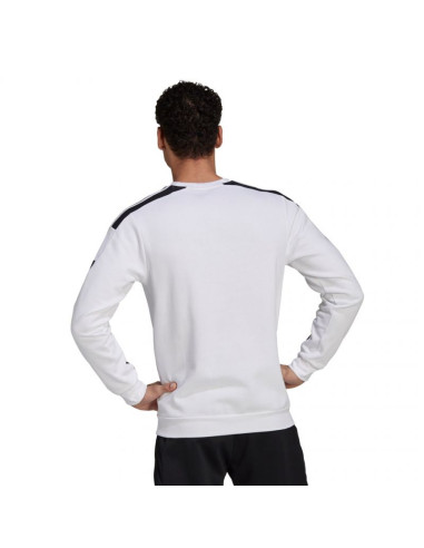 Bluza adidas squadra 21 sweat top m gt6641