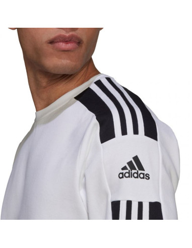 Bluza adidas squadra 21 sweat top m gt6641