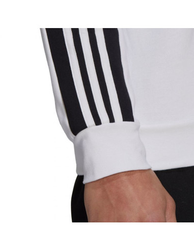 Bluza adidas squadra 21 sweat top m gt6641
