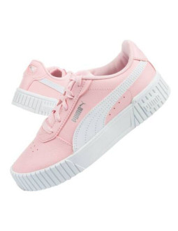 Buty puma carina jr 386186