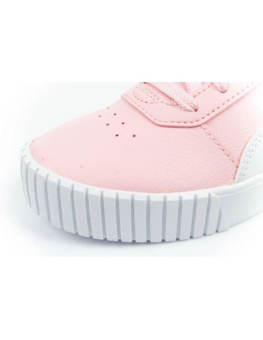 Buty puma carina jr 386186