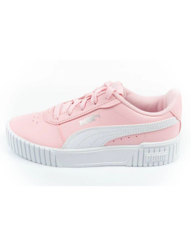 Buty puma carina jr 386186
