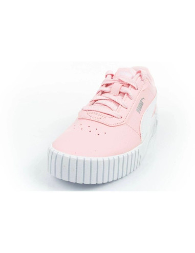Buty puma carina jr 386186