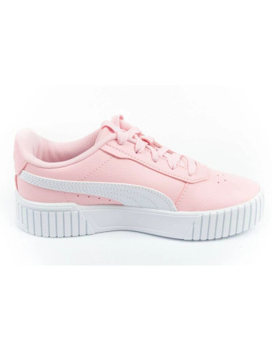 Buty puma carina jr 386186