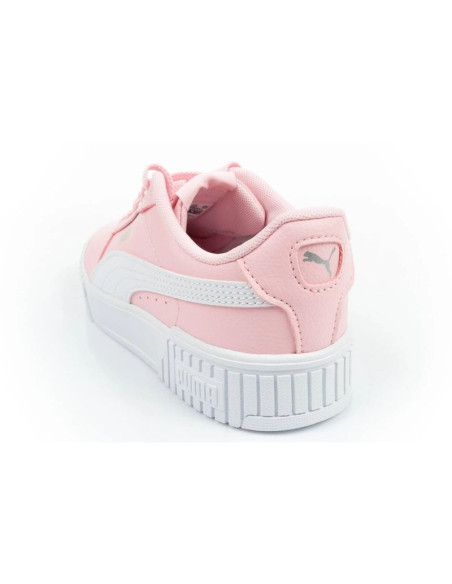 Buty puma carina jr 386186