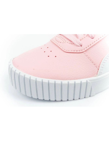 Buty puma carina jr 386186