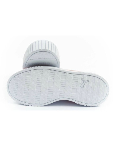 Buty puma carina jr 386186