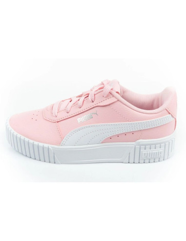 Buty puma carina jr 386186