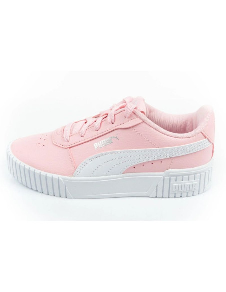 Buty puma carina jr 386186