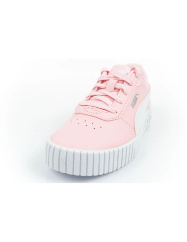 Buty puma carina jr 386186