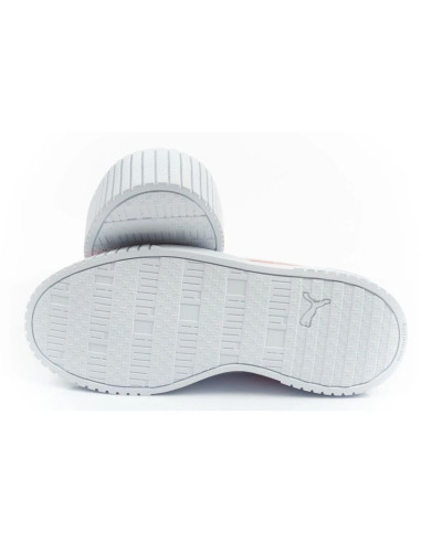 Buty puma carina jr 386186