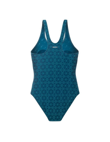 Kostium kąpielowy aquawave seaweed w