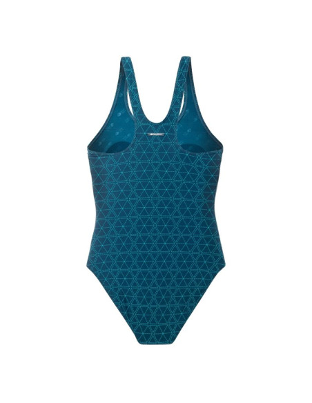 Kostium kąpielowy aquawave seaweed w