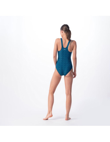 Kostium kąpielowy aquawave seaweed w