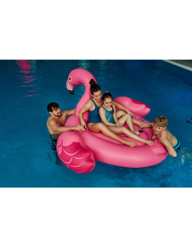 Kostium kąpielowy aquawave seaweed w