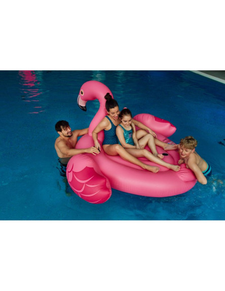 Kostium kąpielowy aquawave seaweed w