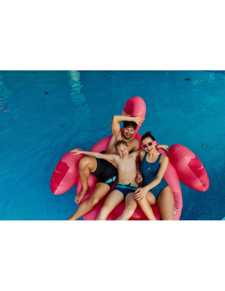 Kostium kąpielowy aquawave seaweed w