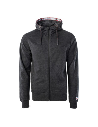 Bluza hi-tec sabarin m