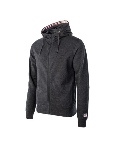 Bluza hi-tec sabarin m