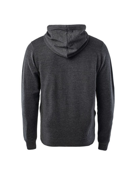 Bluza hi-tec sabarin m