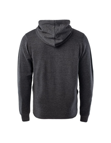 Bluza hi-tec sabarin m