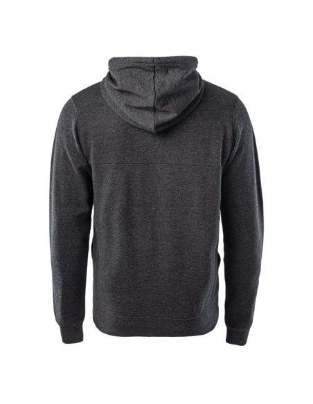 Bluza hi-tec sabarin m