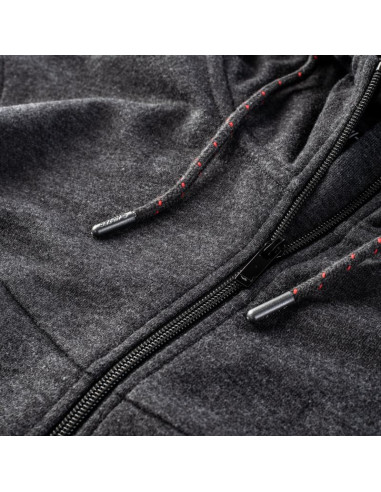 Bluza hi-tec sabarin m