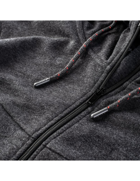 Bluza hi-tec sabarin m