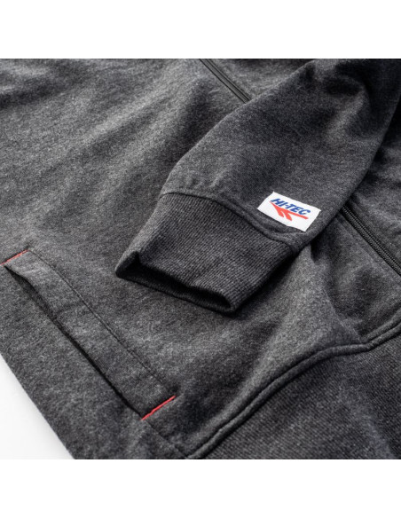 Bluza hi-tec sabarin m