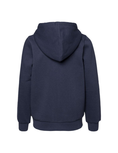 Bluza iguana laki tb jr